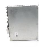 Power module  Used